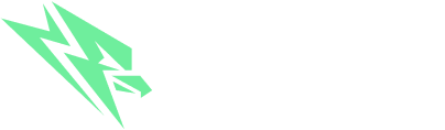Betgrouse Casino Logo