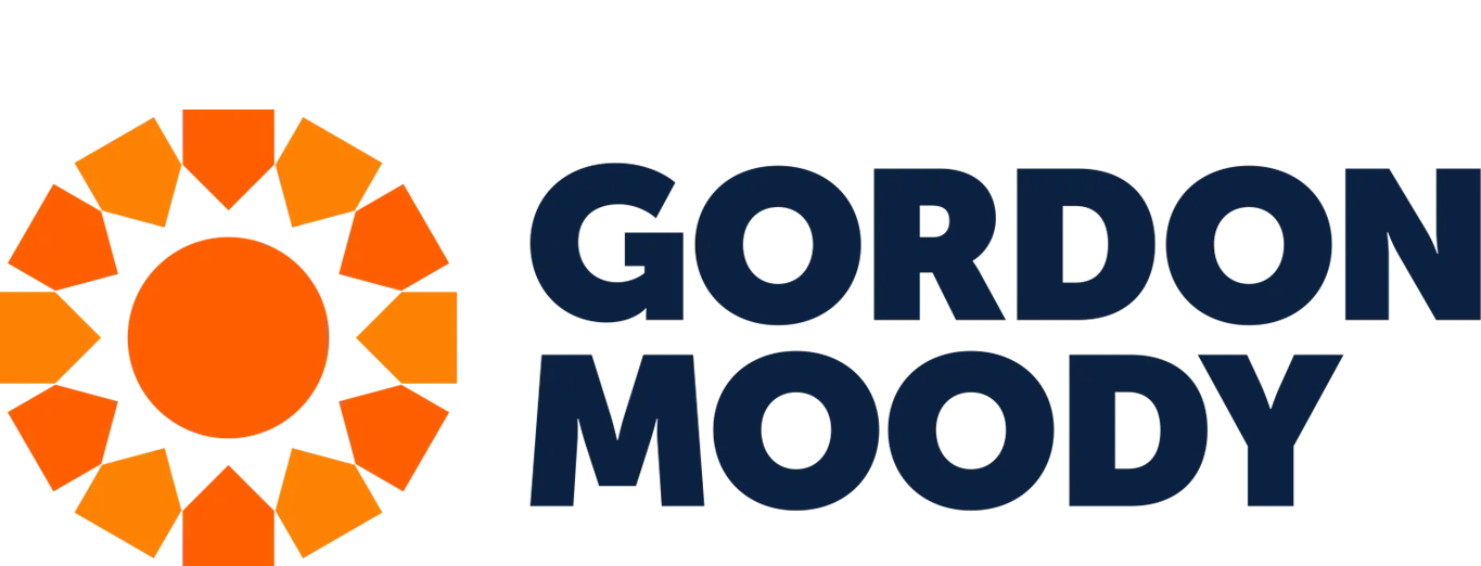 Gordon Moody