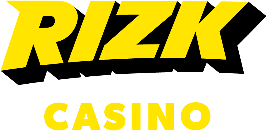 Rizk Casino Logo